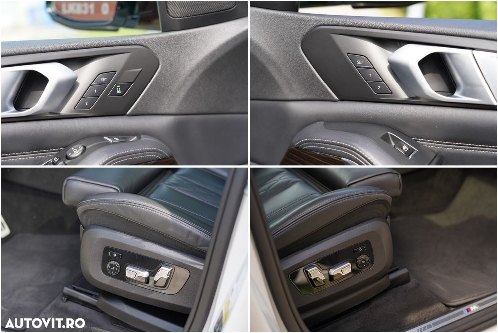 BMW X5 - 14
