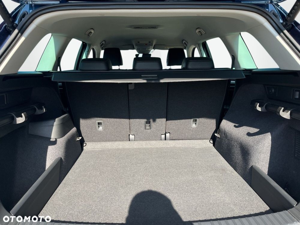 Skoda Kodiaq 2.0 TSI 4x4 Style DSG - 17