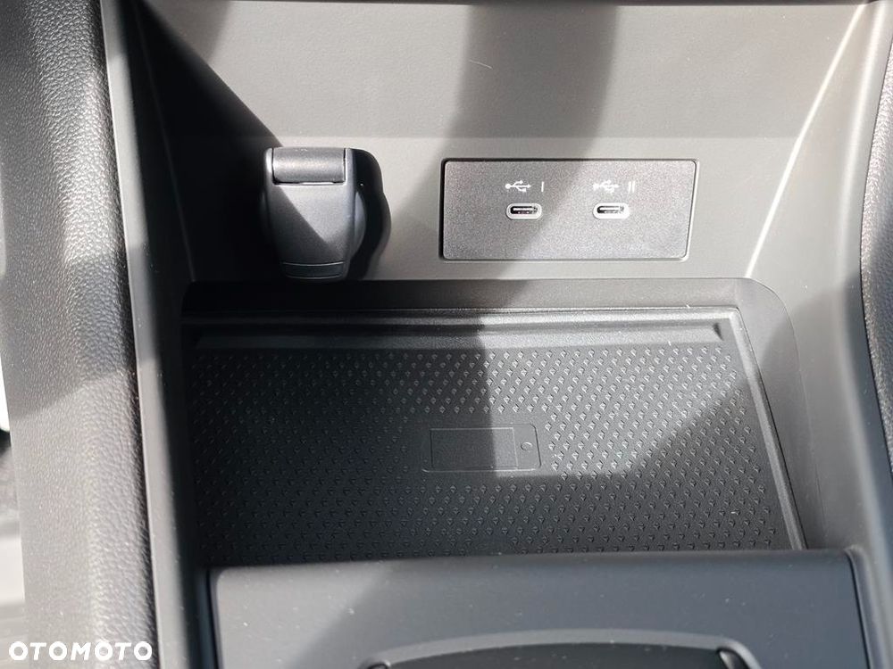 Renault Symbioz 1.8 E-Tech Full Hybrid 160 Evolution - 19