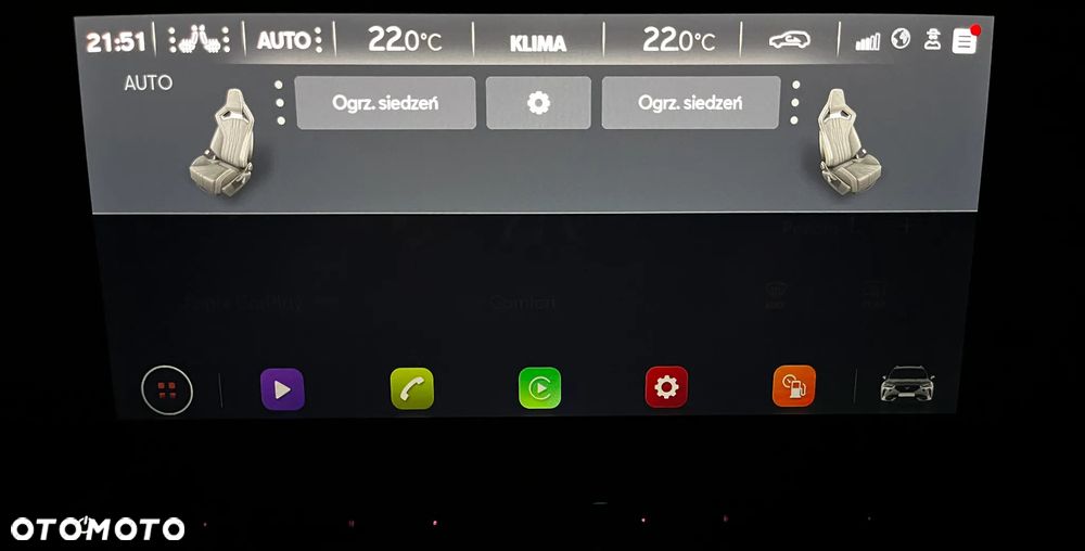 Cupra Formentor 1.5 TSI - 25