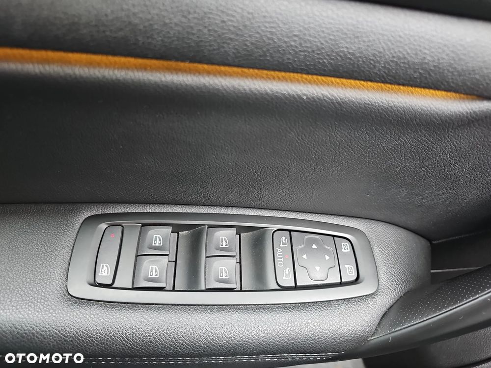 Renault Megane 1.3 TCe FAP Intens - 21