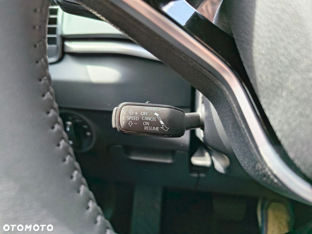 Skoda Karoq 1.5 TSI ACT Drive DSG - 21