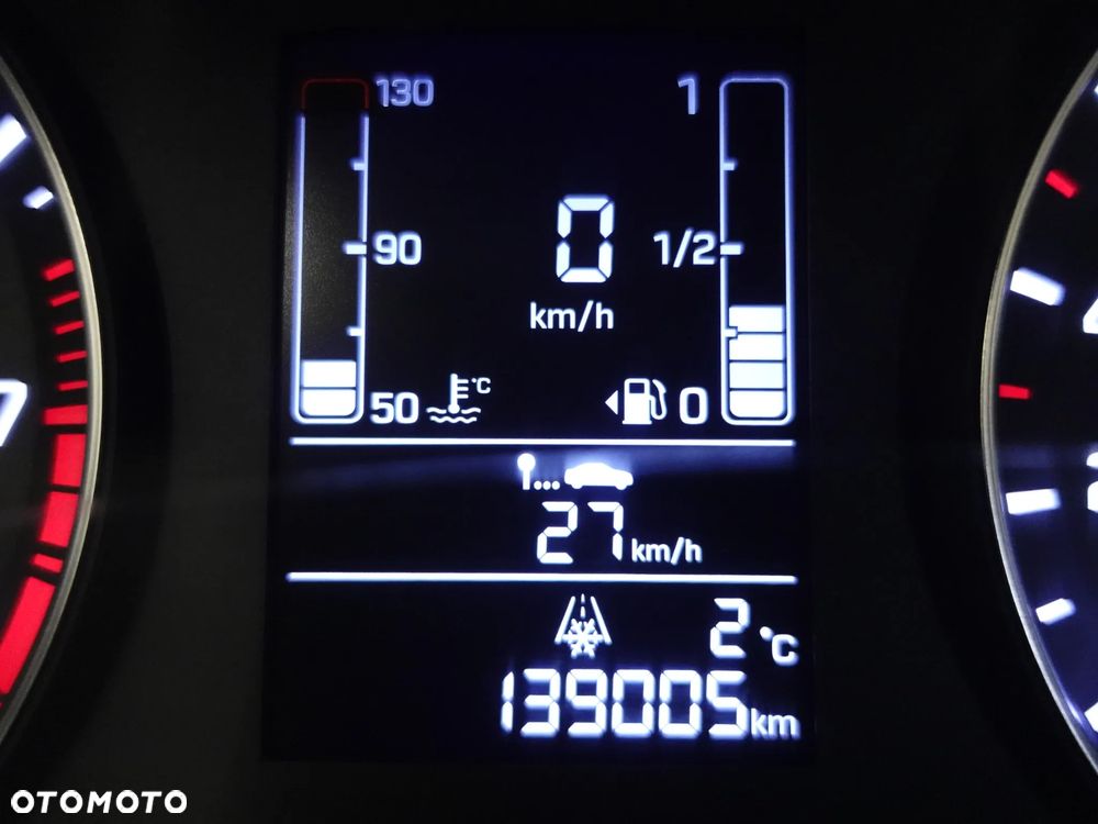 Hyundai i20 1.2 Classic - 38