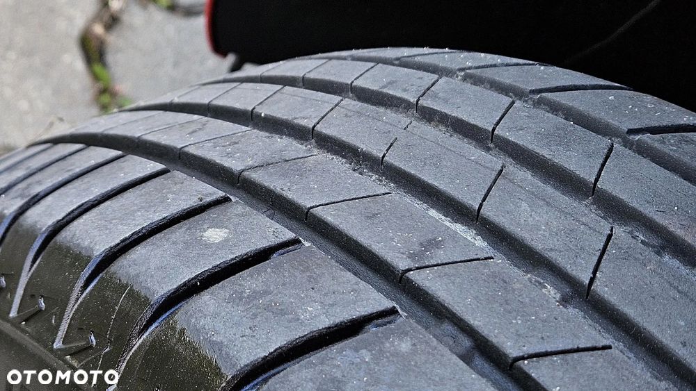 Kia Rio 1.4 Dream-Team Edition - 37