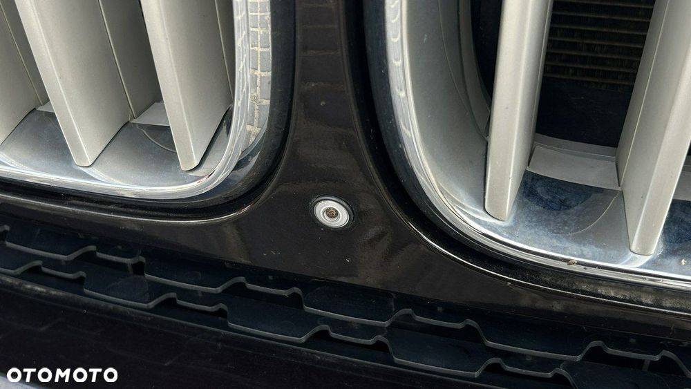 BMW X5 - 15