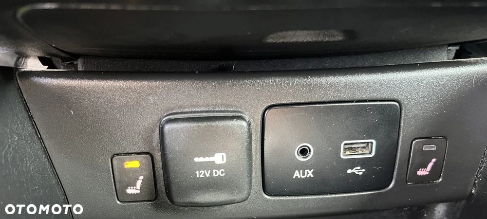 Fiat Tipo 1.4 16v Lounge - 27