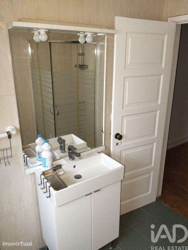 Apartamento T2 em Moscavide e Portela de 59,00 m2 - Grande imagem: 5/7