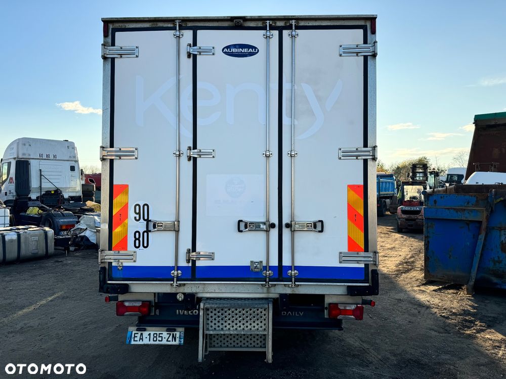 Iveco 70-170 - 4