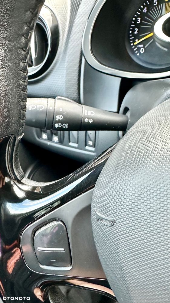 Renault Clio Energy TCe 90 Start & Stop Dynamique - 27