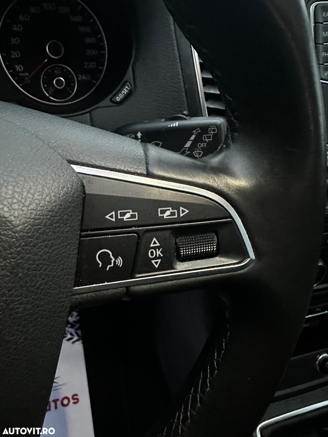 Seat Alhambra - 21