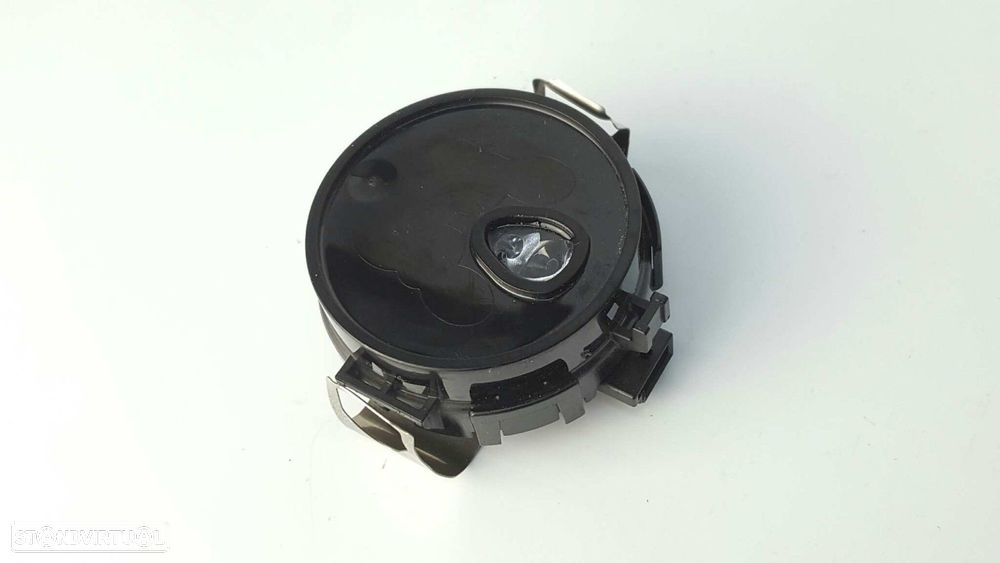 SENSOR DE CHUVA/LUZ INFINITI M SEDÁN M30D S PREMIUM - 5