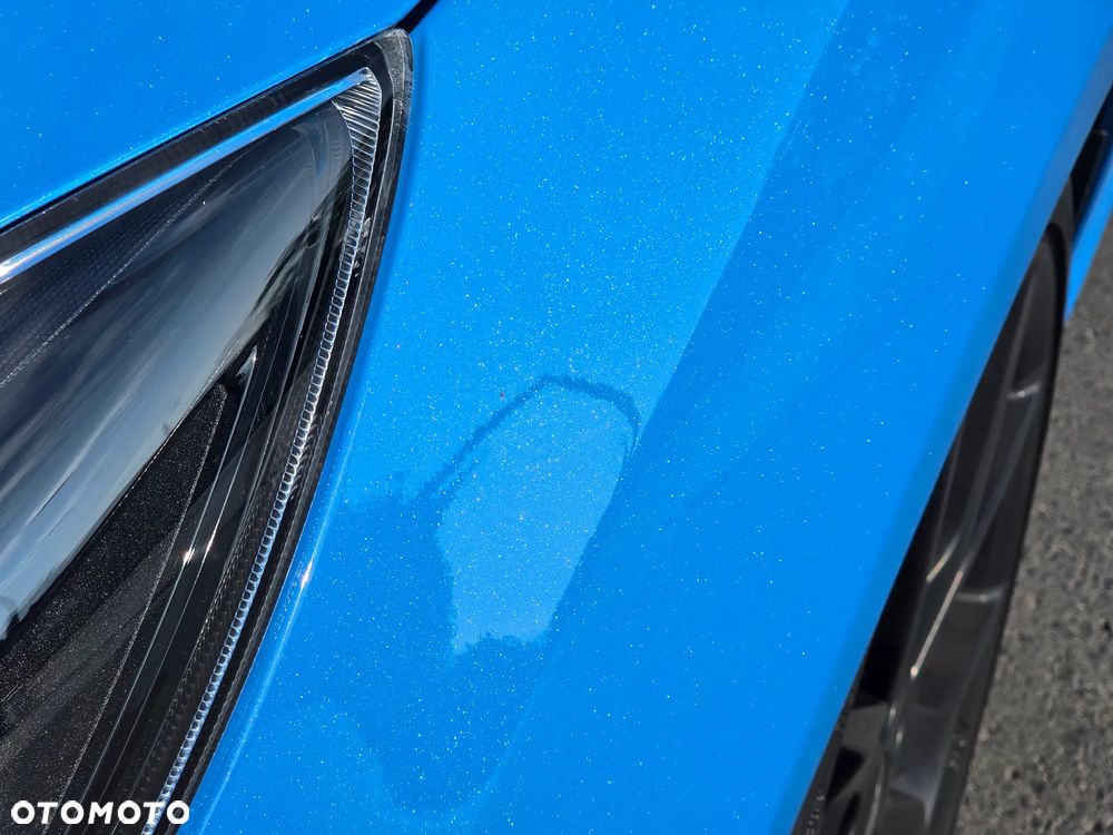 Ford Focus - 19