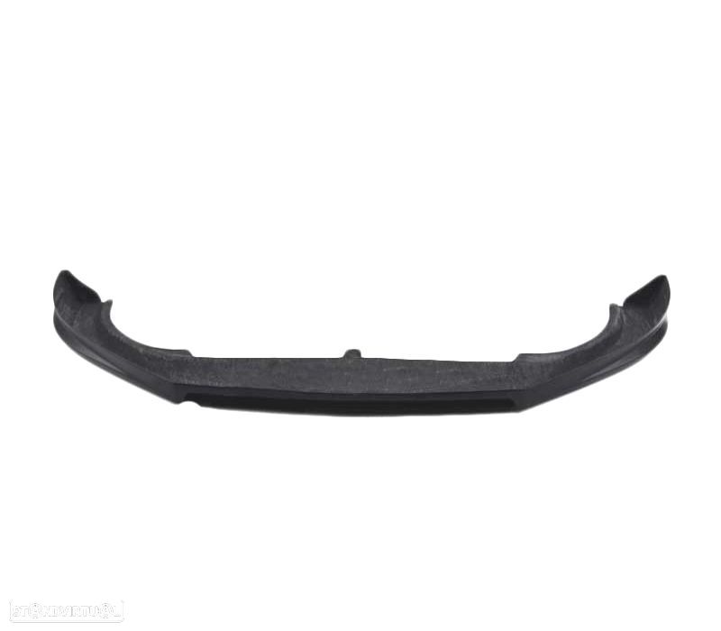 SPOILER LIP FRONTAL PARA VOLKSWAGEN VW PASSAT CC 08-12 - 3