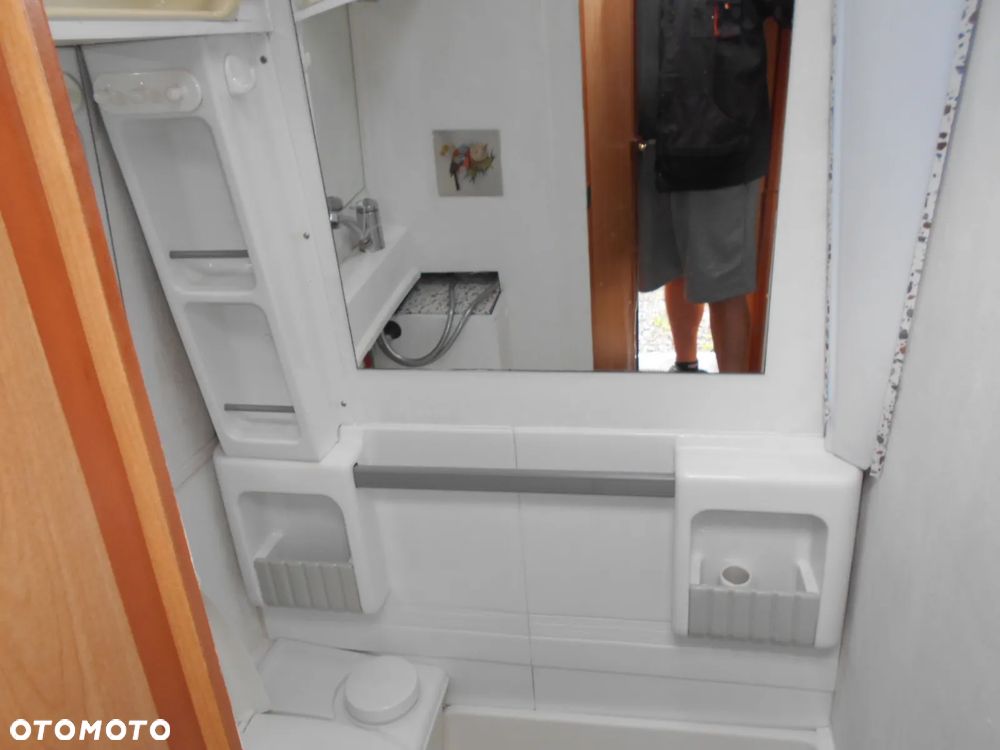 Fiat SCUDO - 10