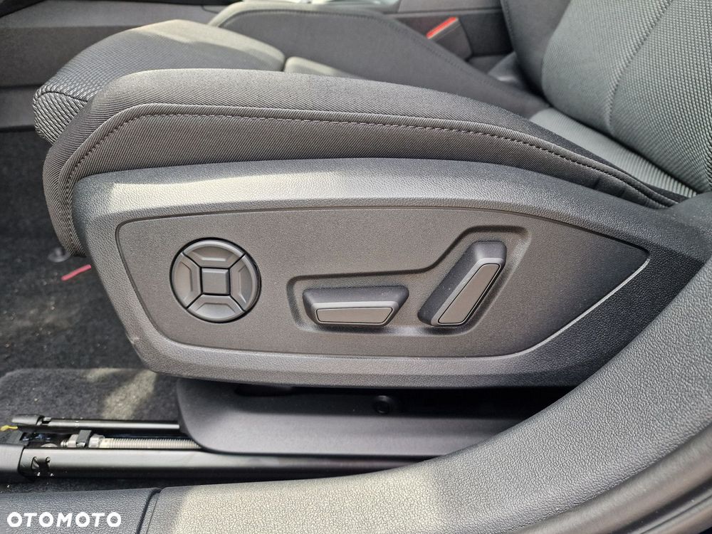 Audi A3 Sportback - 14