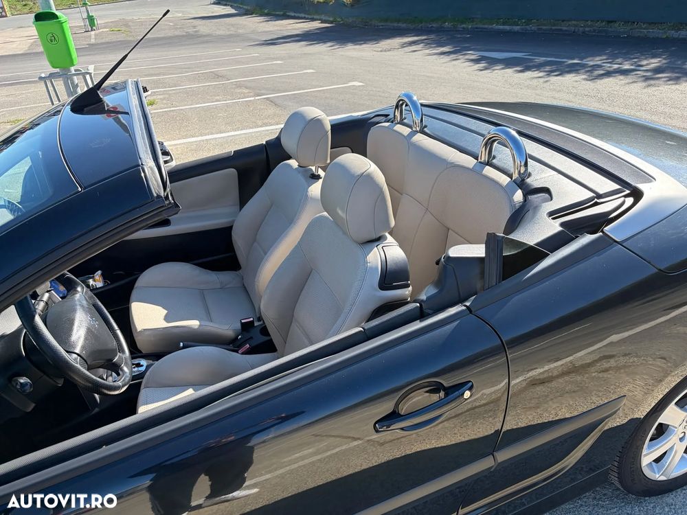 Peugeot 207 - 6