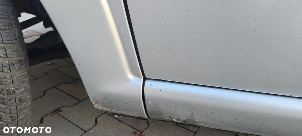 Citroën C3 1.1 Style - 15