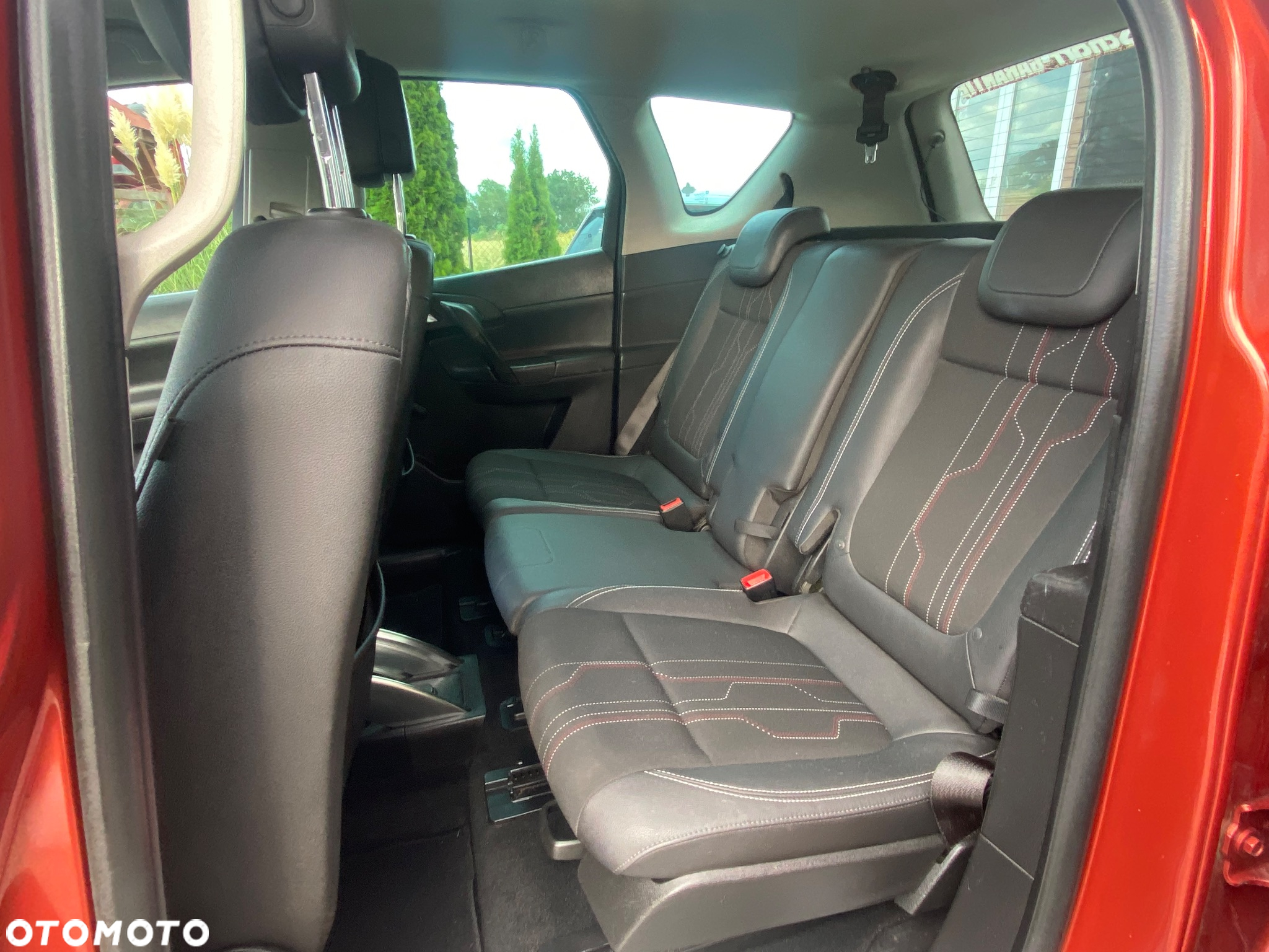 Opel Meriva 1.4 150 Jahre - 17