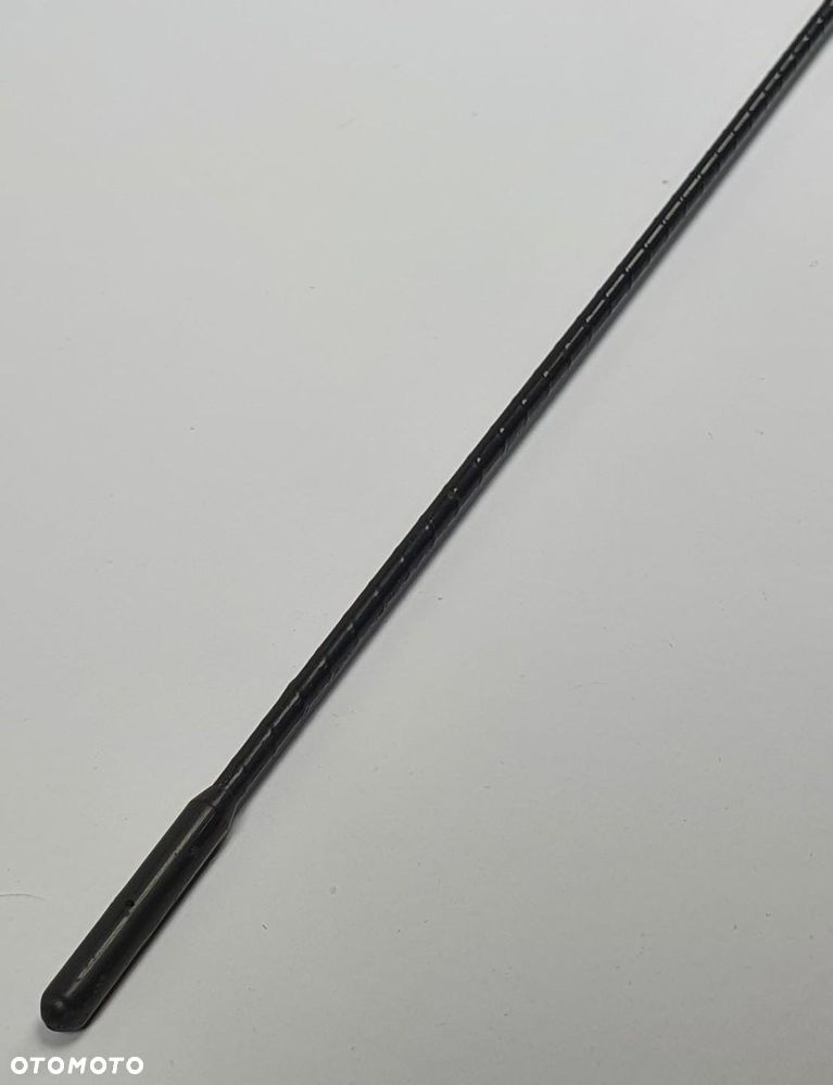ANTENA DACHOWA DACHU BAT FORD B-MAX AV1T-18828-AA - 3