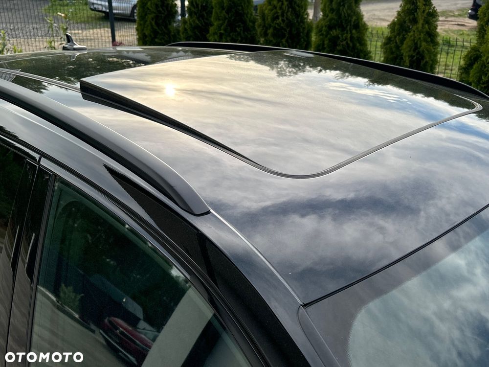 Audi Q5 40 TFSI quattro S tronic S line - 15