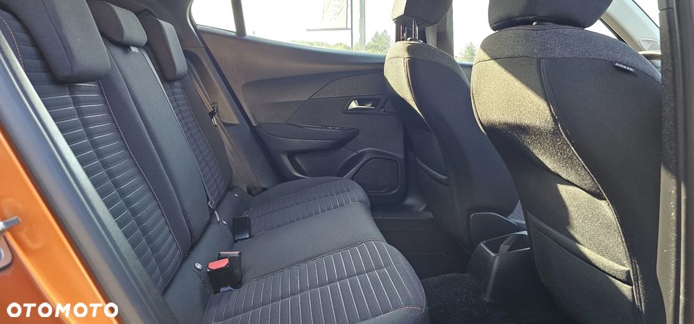 Peugeot 2008 ver-1-5-bluehdi-allure-s-s - 9