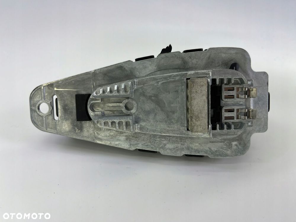 REKIN ANTENA DACHOWA GPS PŁETWA BMW F10 F11 8794263 - 5