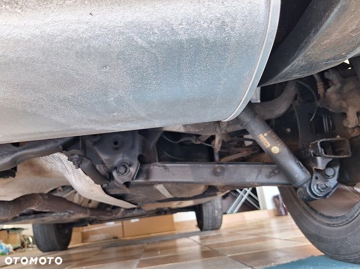 Nissan Qashqai 1.6 360 - 38