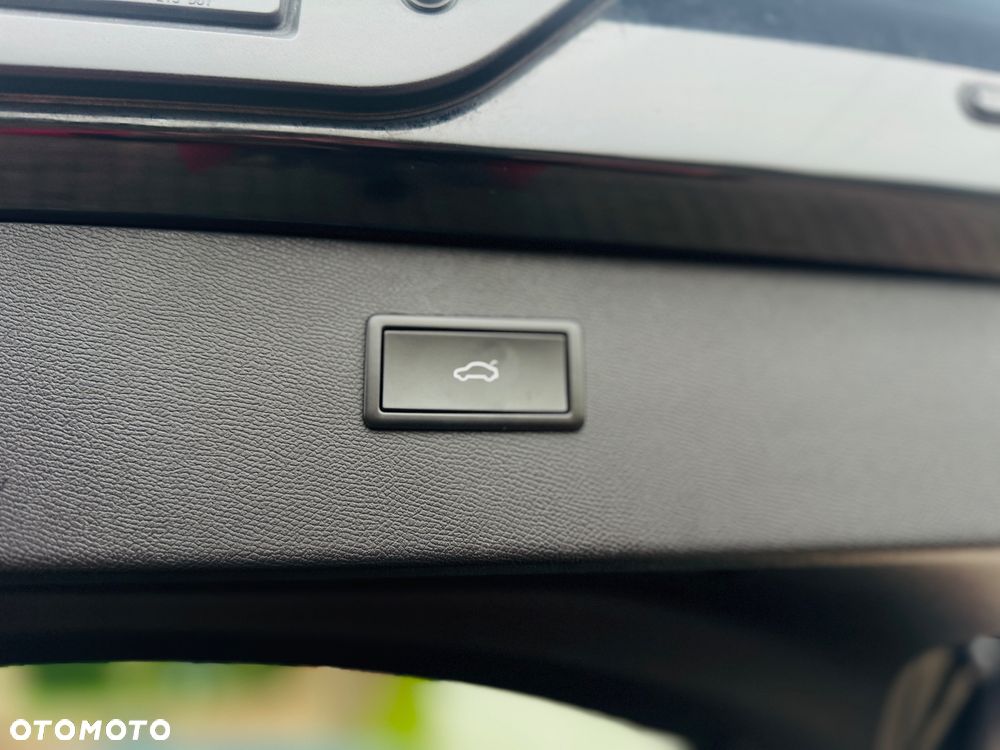 Cupra Formentor 1.5 TSI DSG Tribe Edition - 24