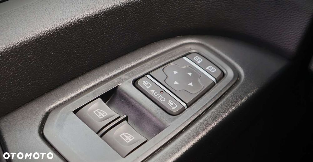 Renault Trafic - 29
