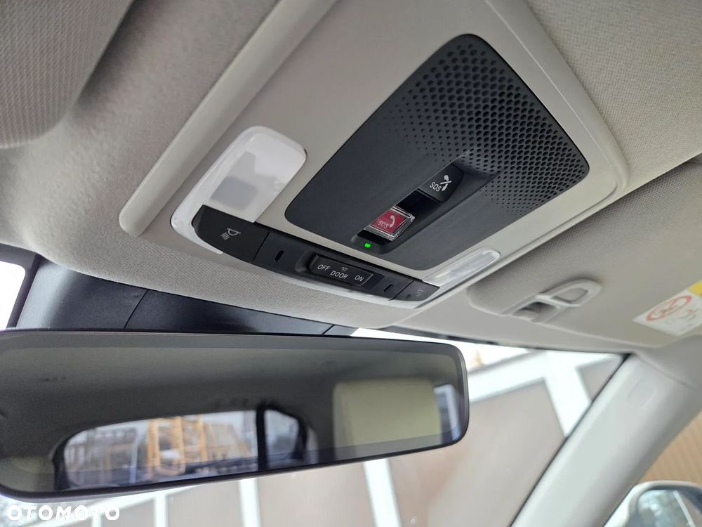 Honda HR-V e:HEV 1.5 i-MMD Advance Style - 39