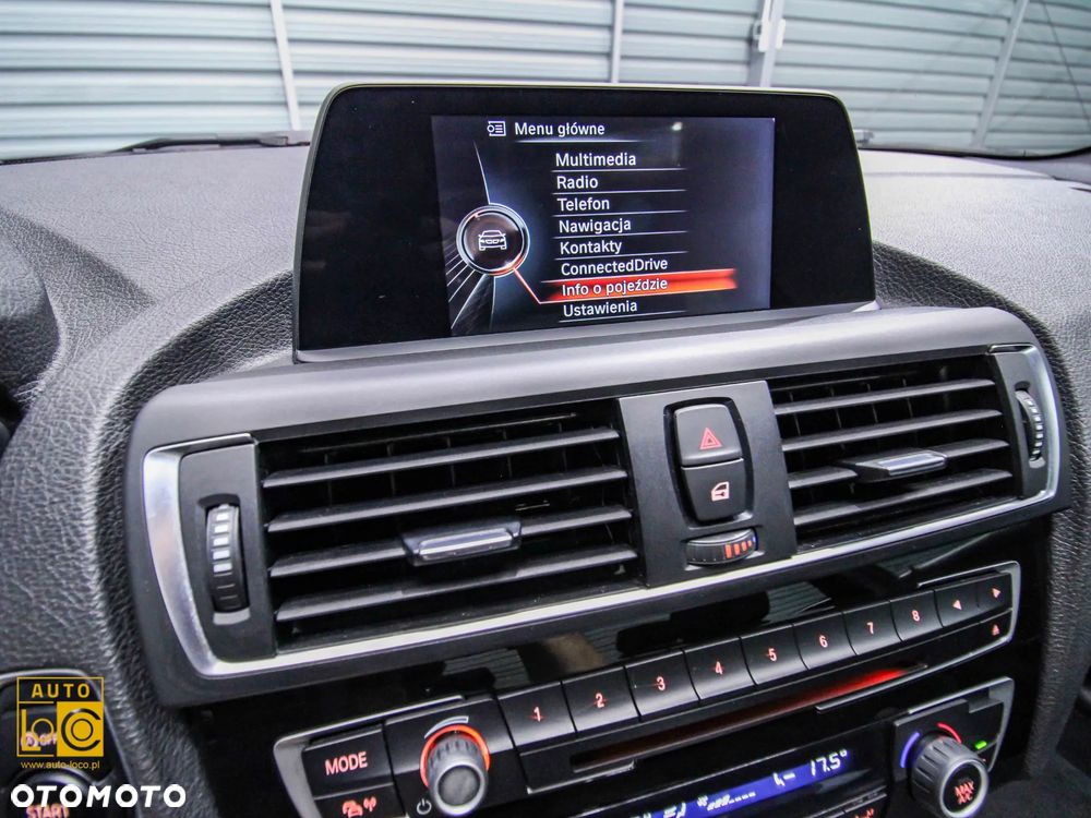 BMW Seria 2 225d Coupe Sport-Aut M Sport - 21