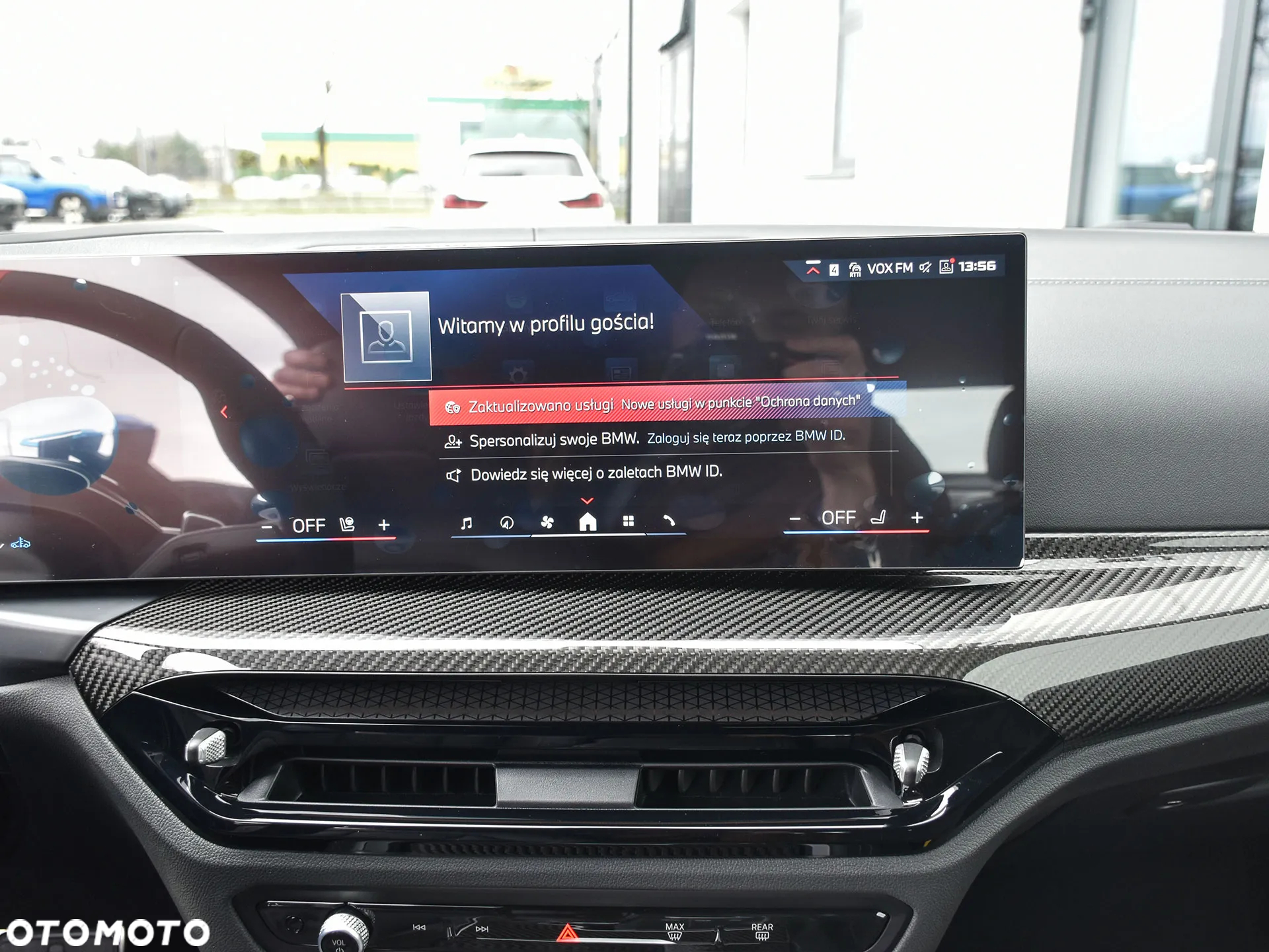 BMW Seria 4 M440i xDrive - 20