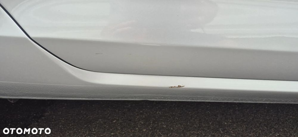 Volkswagen Golf VII 1.6 TDI BMT Trendline DSG - 7