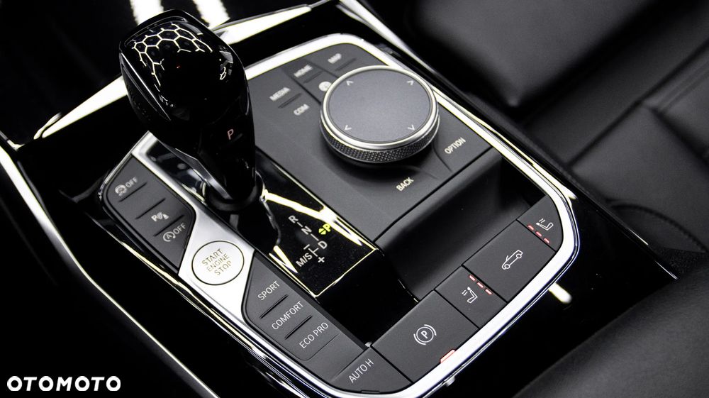 BMW Seria 4 420i Exclusive sport - 23