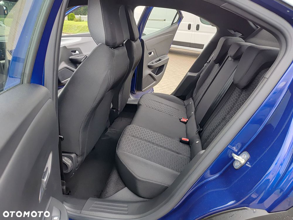 Opel Mokka - 16