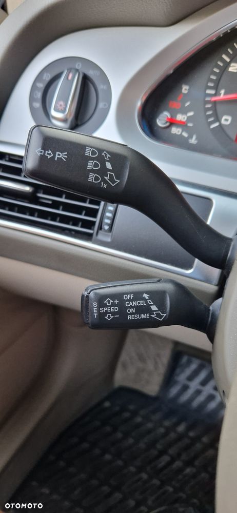 Audi A6 ver-2-0-tfsi-multitronic - 17
