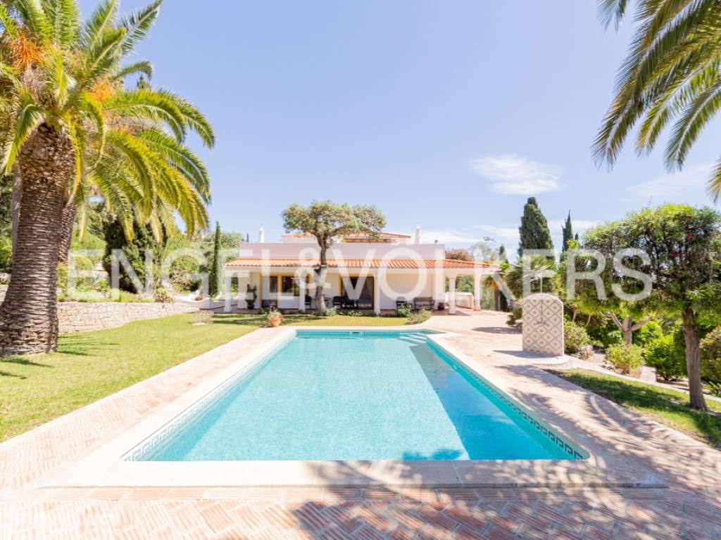 Vista Royale - Grande imagem: 3/56