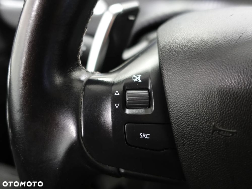 Peugeot 2008 e-HDi FAP 92 ETG6 STOP & START Allure - 38
