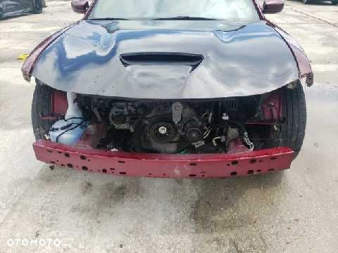 Dodge Charger - 31