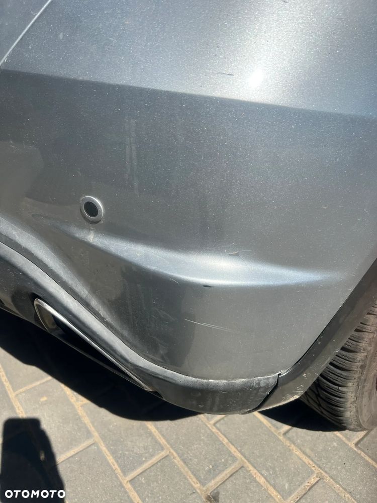 Honda Civic 1.8i-VTEC Sport - 17