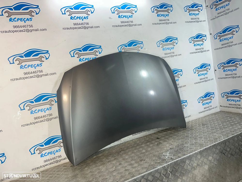 .Frente Completa Mercedes Benz Classe A W176 AMG Sport Diesel 1.5 DCi 2008 - 2017 - 18