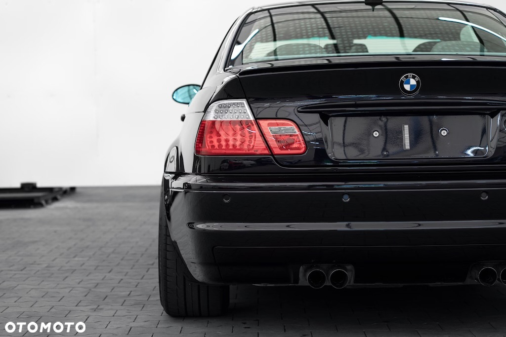 BMW M3 - 17