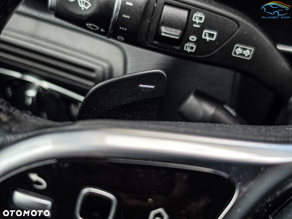 Mercedes-Benz GLC 350 e 4Matic 7G-TRONIC - 27