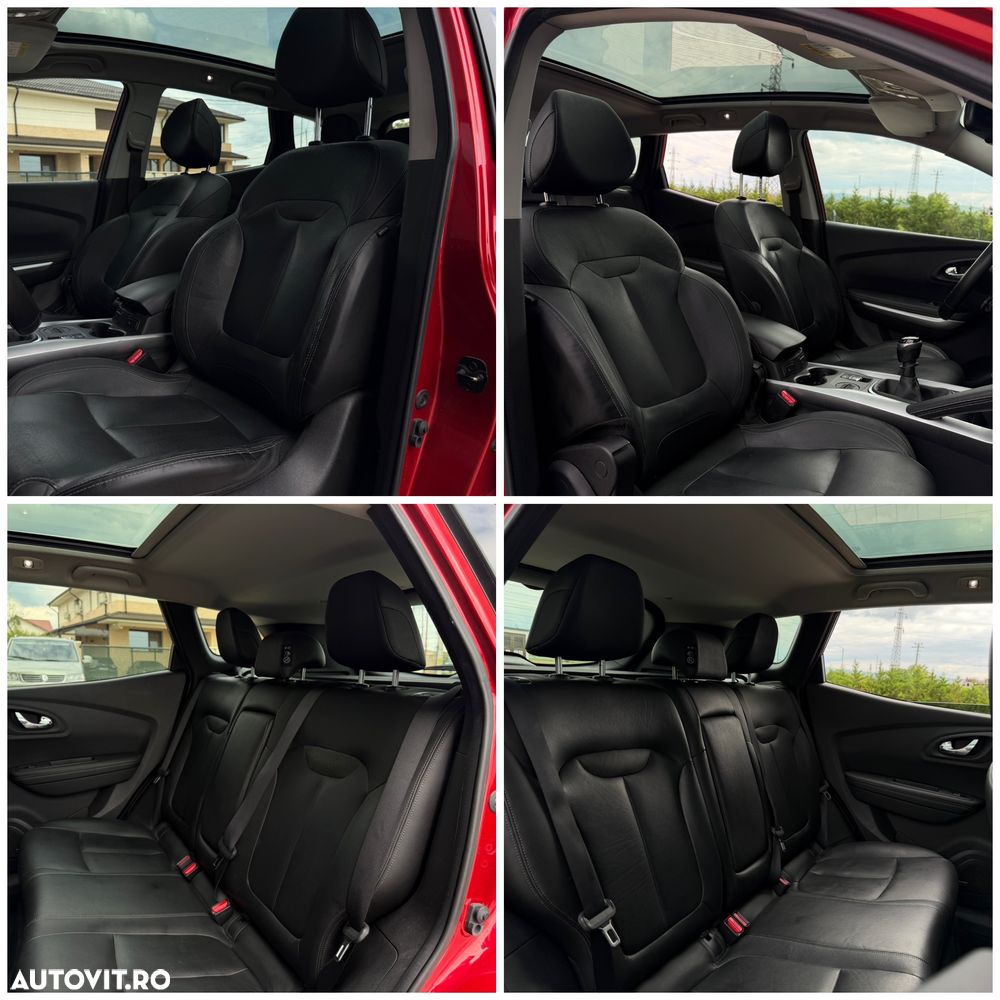 Renault Kadjar - 7