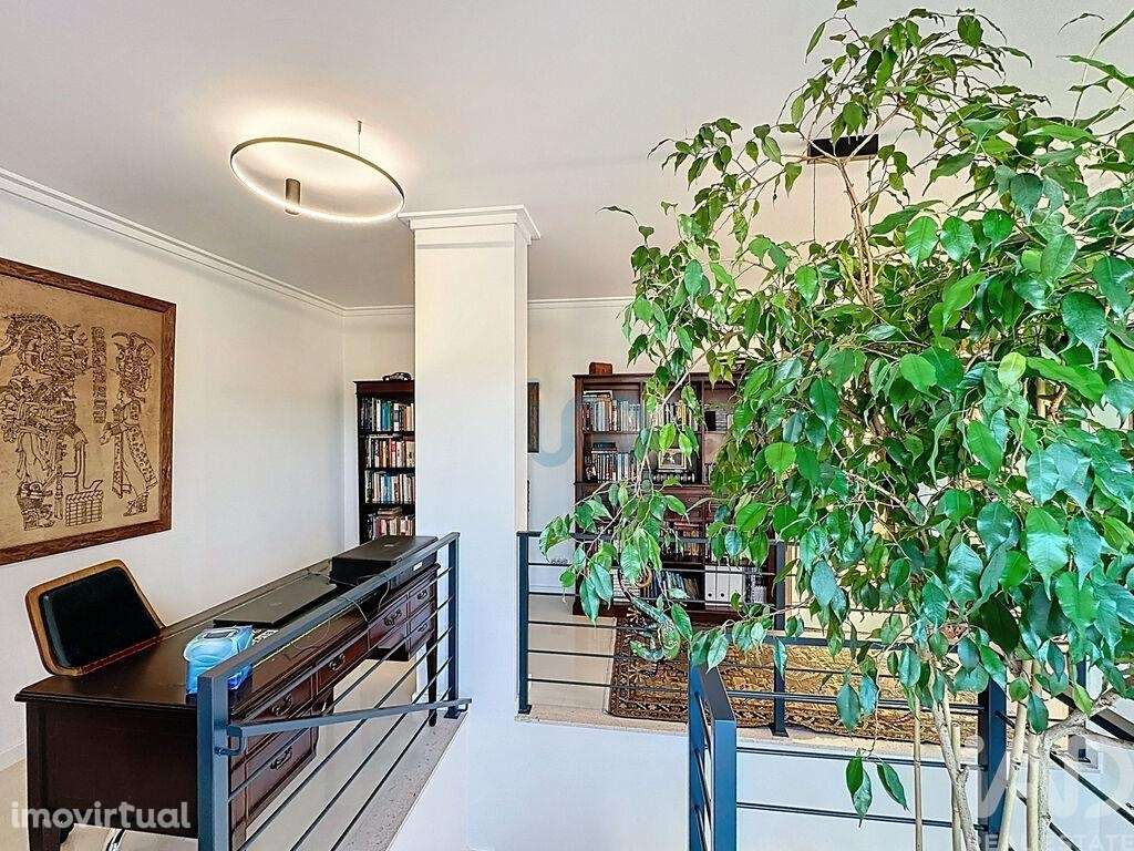 Apartamento T2 em Tavira (Santa Maria e Santiago) de 111,00 m2 - Grande imagem: 2/28