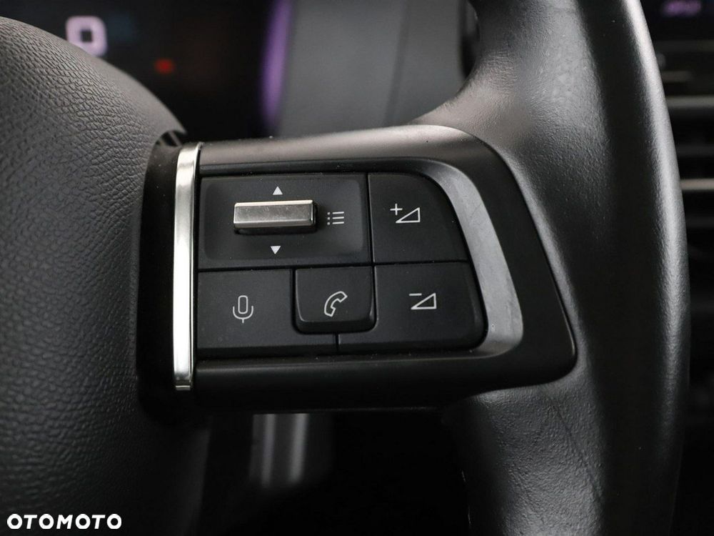 Citroën C4 1.5 BlueHDi Shine S&S - 32