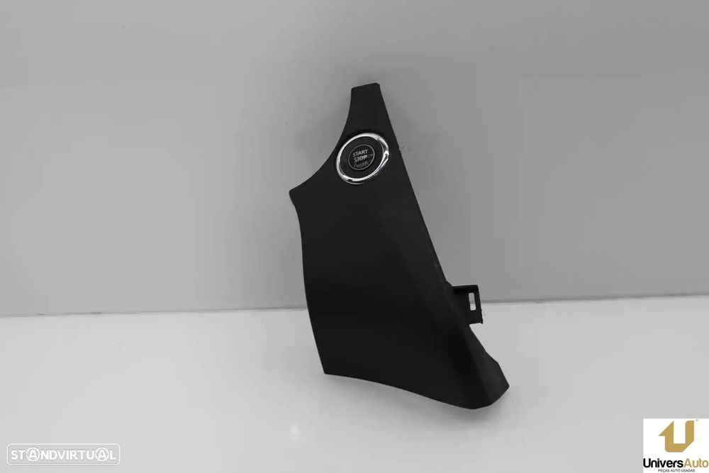 COMUTADOR DE ARRANQUE NISSAN QASHQAI II TODO TERRENO, FECHADA 2016 -285903JA0A01... - 1
