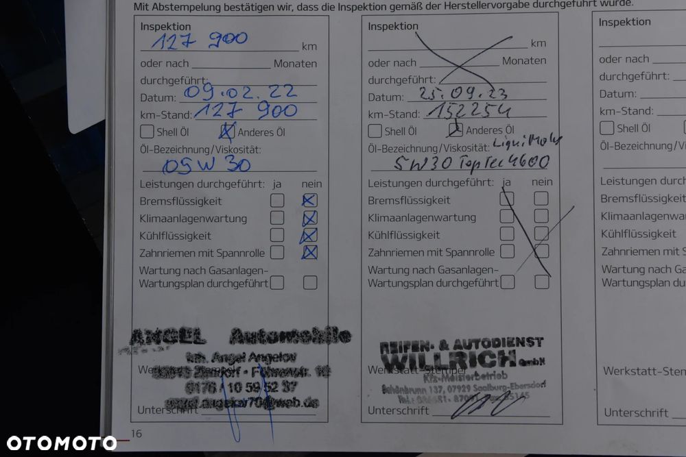 Kia Ceed 1.6 CRDi L - 36