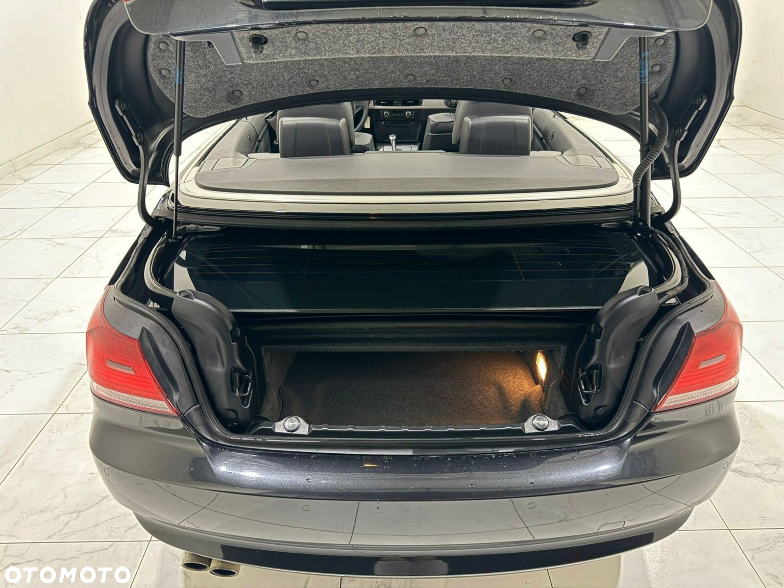 BMW Seria 3 - 35