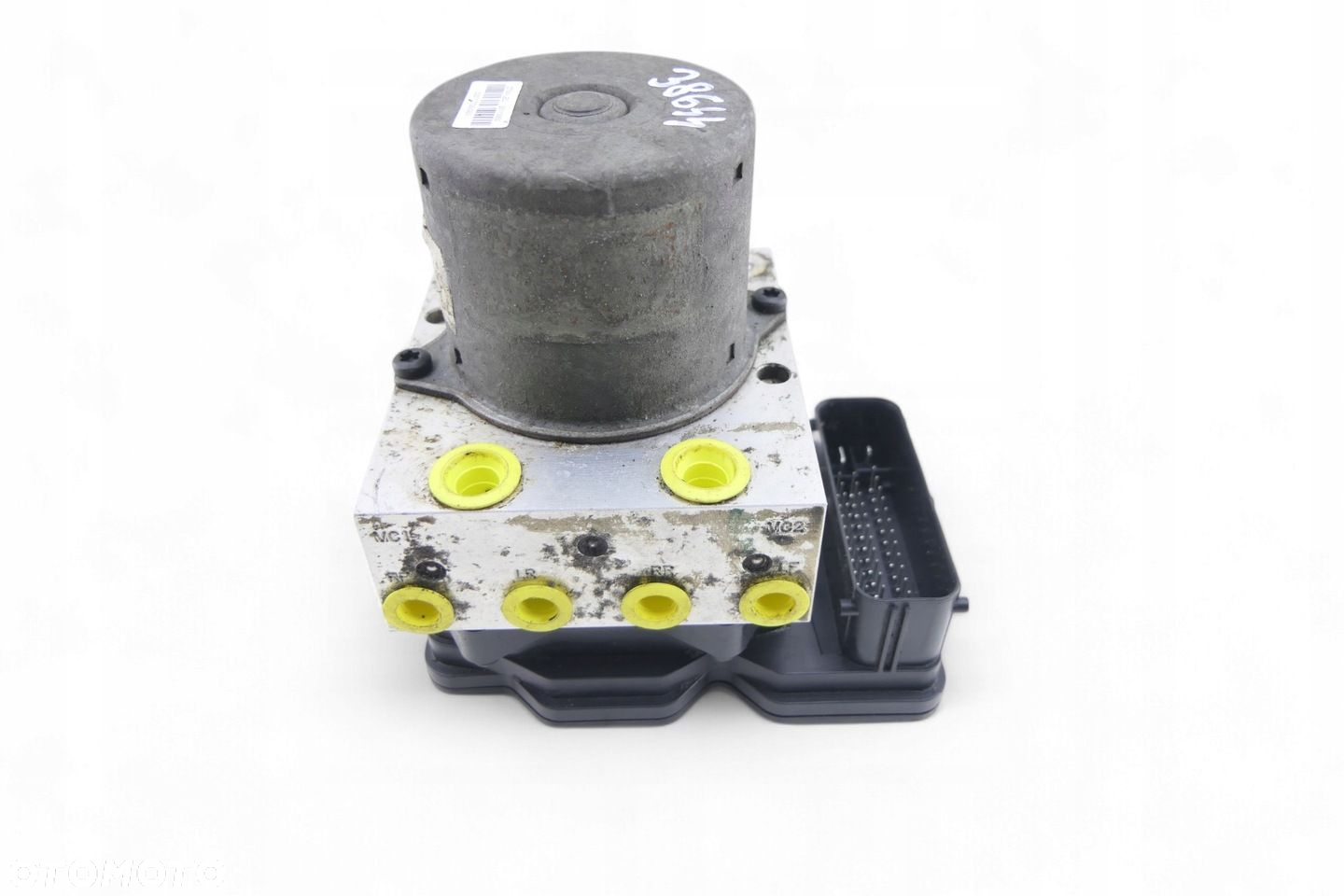 Pompa ABS HYUNDAI IX35 BE6003B106 - 4